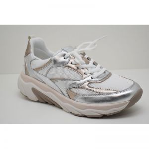 66.936.83 weiss/silver/pu