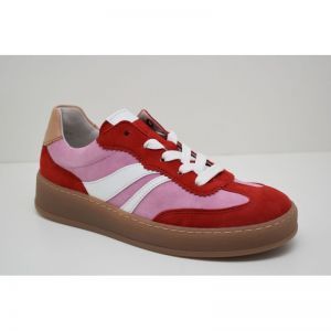 66.435.48 softpink/fire/p