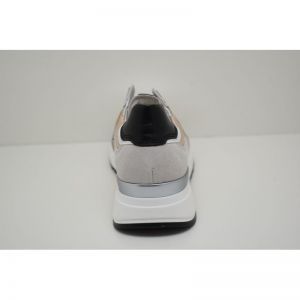 66.365.10 silber/white/pu