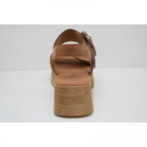 64.520.14 walnut