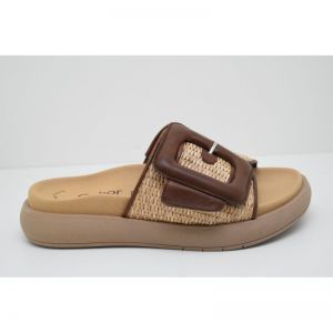 63.754.48 cognac/camel
