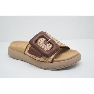 63.754.48 cognac/camel