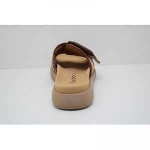 63.754.48 cognac/camel