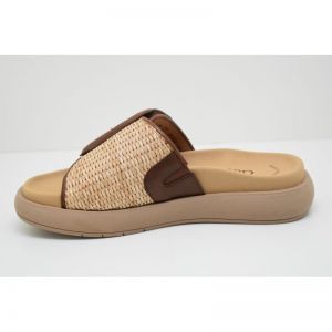 63.754.48 cognac/camel