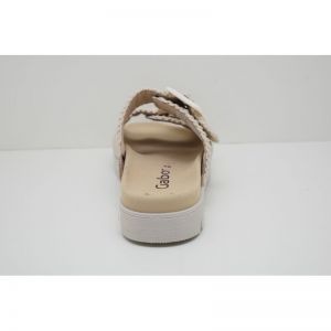 63.741.22 creme