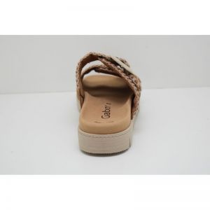 63.741.14 walnut