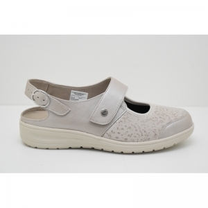 HEAVEN 27500-40558 sabbia/hiel