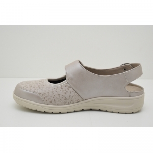 HEAVEN 27500-40558 sabbia/hiel