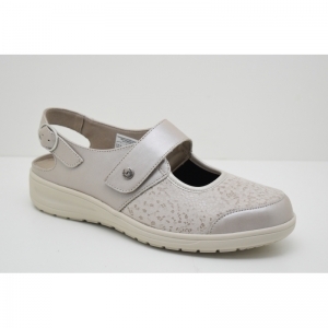 HEAVEN 27500-40558 sabbia/hiel