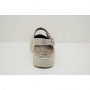 HEAVEN 27500-40558 sabbia/hiel