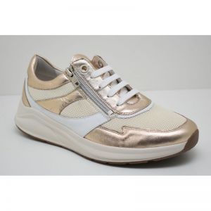 KITTY-54504-40633 platino multi