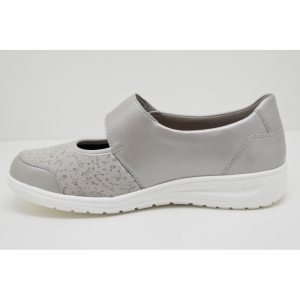 KATE-29503-40558 sabbia/hiel