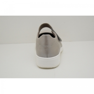 KATE-29503-40558 sabbia/hiel
