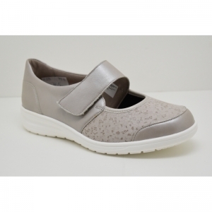 KATE-29503-40558 sabbia/hiel
