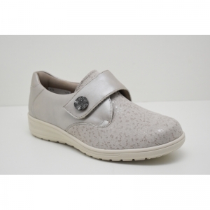 KATE-29506-40559 hiel/sabbia
