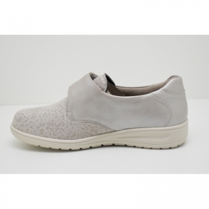 KATE-29506-40559 hiel/sabbia