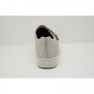 KATE-29506-40559 hiel/sabbia