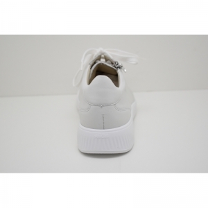 KALEA-65028-10086 weiss