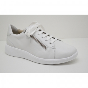 KALEA-65028-10086 weiss