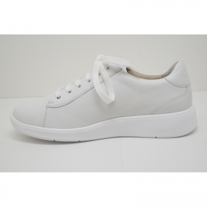 KALEA-65028-10086 weiss