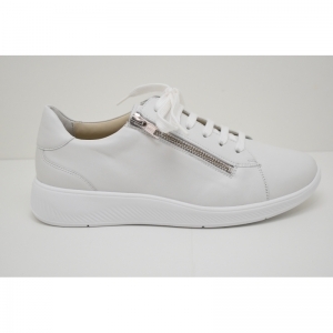 KALEA-65028-10086 weiss