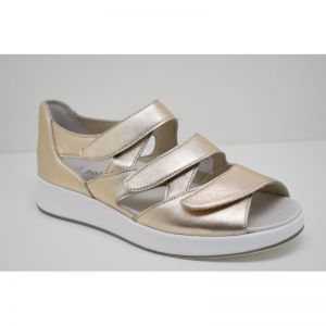 HANNAH-75036-20929 platino