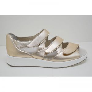 HANNAH-75036-20929 platino