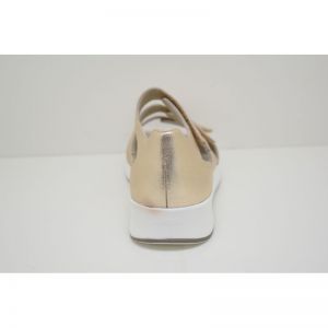 HANNAH-75036-20929 platino