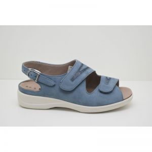 LIA-73043-80447 jeans/navy