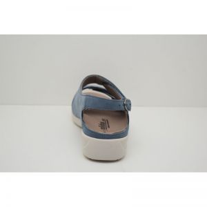 LIA-73043-80447 jeans/navy