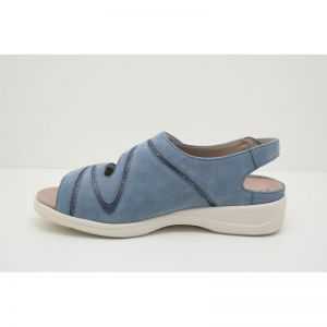 LIA-73043-80447 jeans/navy