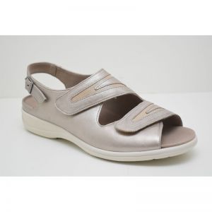 LIA-73043-30685 champ/savanna