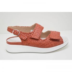 HANNAH-75034-50276 peracola
