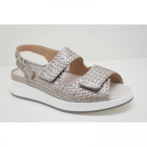 HANNAH-75034-40598 champagne