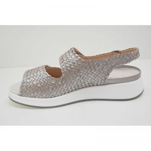 HANNAH-75034-40598 champagne