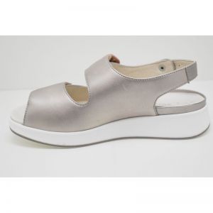 KAMI-79104-40596 champagne
