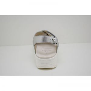 GRETA-48003-20930 silver