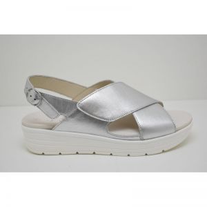 GRETA-48003-20930 silver