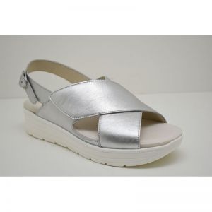 GRETA-48003-20930 silver