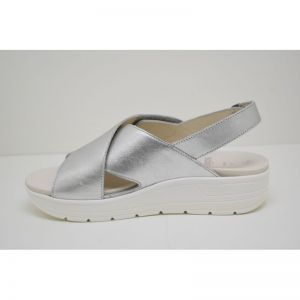 GRETA-48003-20930 silver