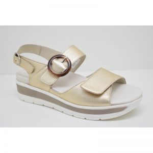 GRETA-48022-20929 platino