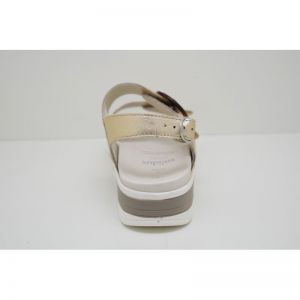 GRETA-48022-20929 platino