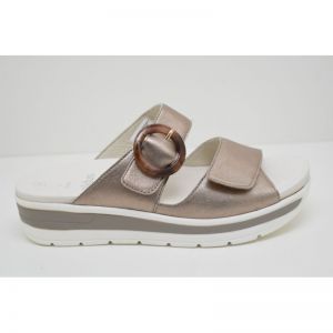 GRETA-48030-40634 champagne