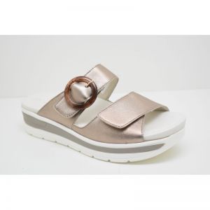 GRETA-48030-40634 champagne