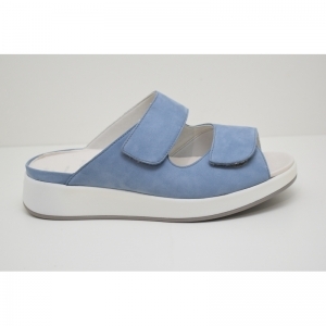 HANNAH-75502-80494 blue