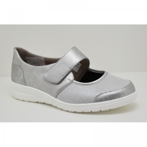 KATE-29503-20952 grey