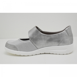 KATE-29503-20952 grey