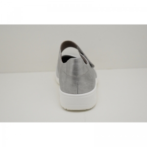 KATE-29503-20952 grey