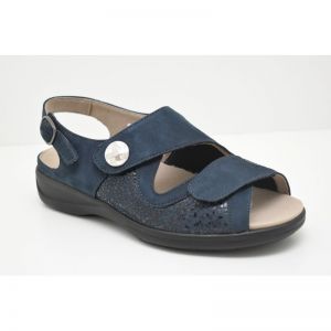 LIA-73500-80557 ocean