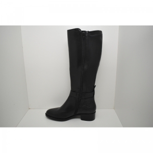 9805 918 1312-K-XL zwart
